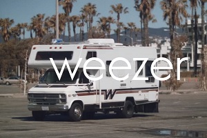 Weezer