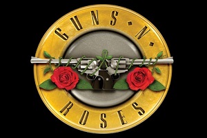 Guns N’ Roses Vegas Payday