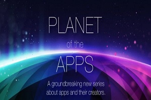 Planet of the Apps