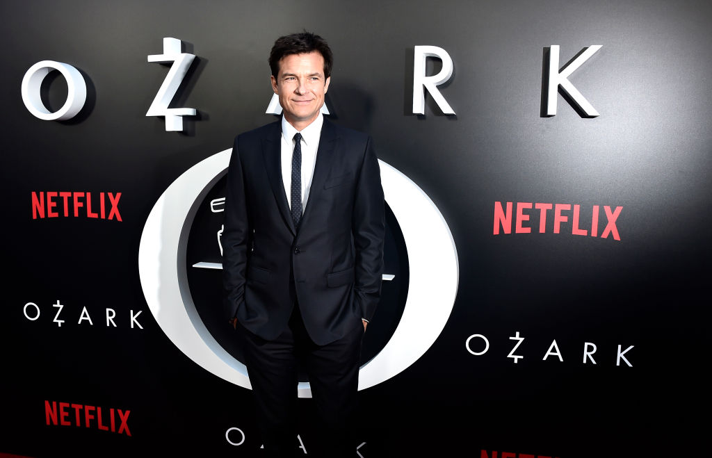 Ozark' Season 4 Part 2: Netflix Releases Trailer, Announces